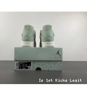Seafoam Jordan 4 (W) Air HV0823-003 0711